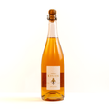 Cidre au Miel - Colis de 6 bouteilles de 75cL