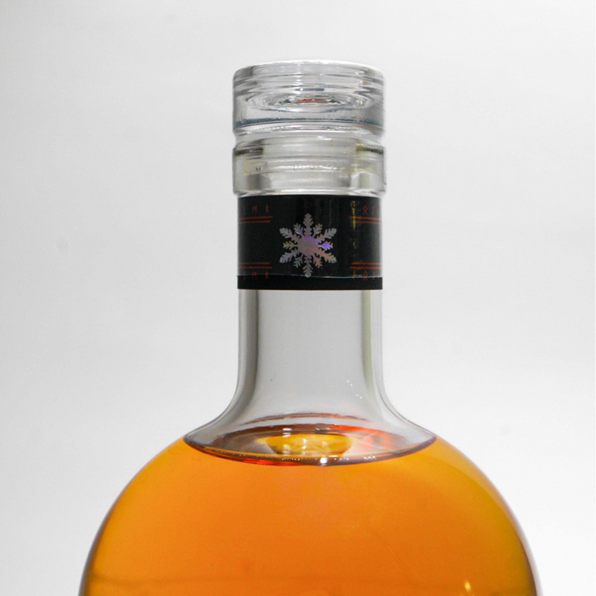 Cidre de Glace N°1 – Hesperide – Vendue à l’unité 70cL