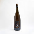 Cidre à la Châtaigne BIO - Colis de 6 bouteilles de 75cL