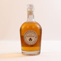 Cidre de Glace N°2 – Erytheïa – Vendue à l’unité 70cL