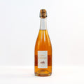 Cidre à la Cannelle - Colis de 6 bouteilles de 75cL