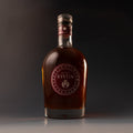 Kalon – Fire and Ice – Calvados & Ice Cider Spirit – 70 cl Bottle