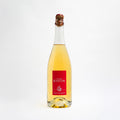 Poiré Gingembre – Colis de 6 bouteilles de 75cL