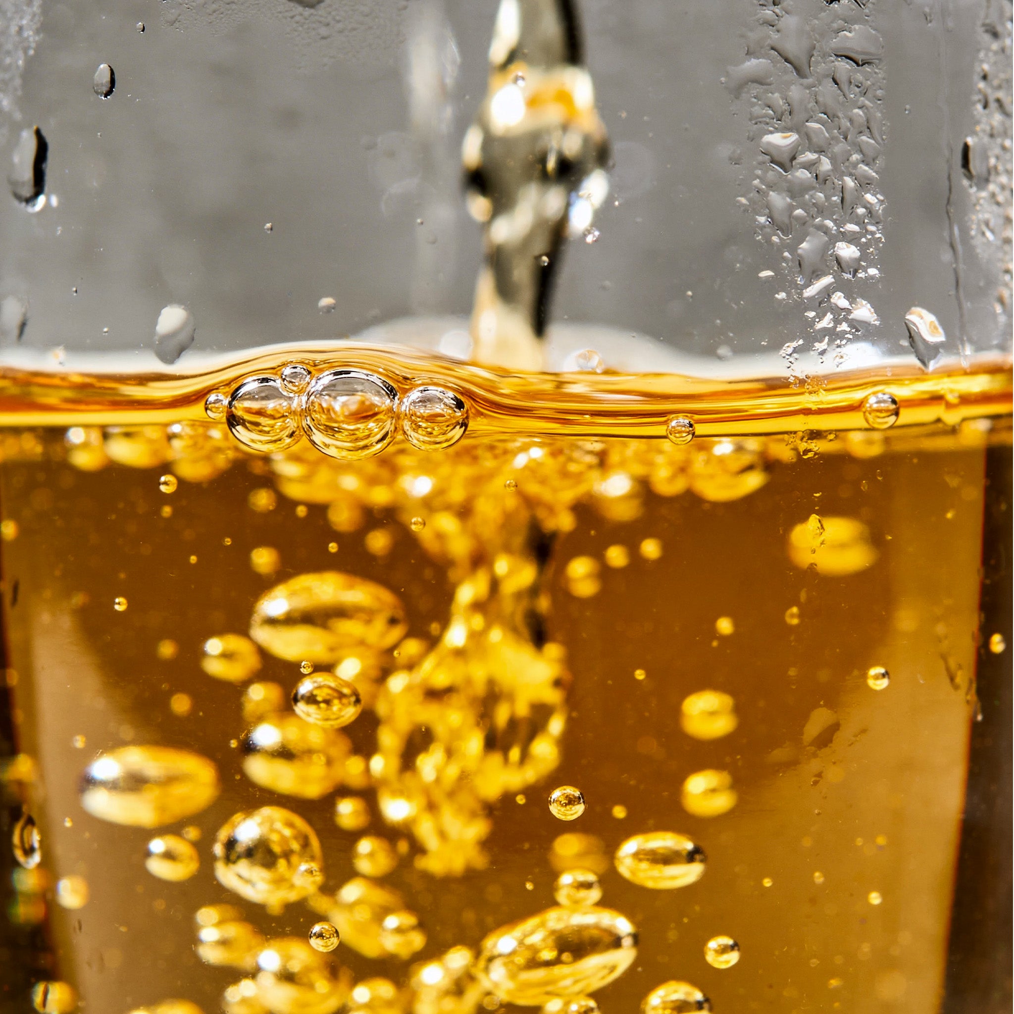 Poiré Gingembre – Colis de 6 bouteilles de 75cL