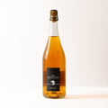 Opalyne – Cidre Brut 5° – Colis de 6 bouteilles de 75cL