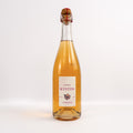 Poiré à la Rose de Damas – Colis de 6 bouteilles de 75cL
