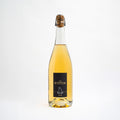 Poiré Pûr - Colis de 6 bouteilles de 75cL