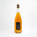 Cidre au Sarrasin BIO - Colis de 6 bouteilles de 75cL