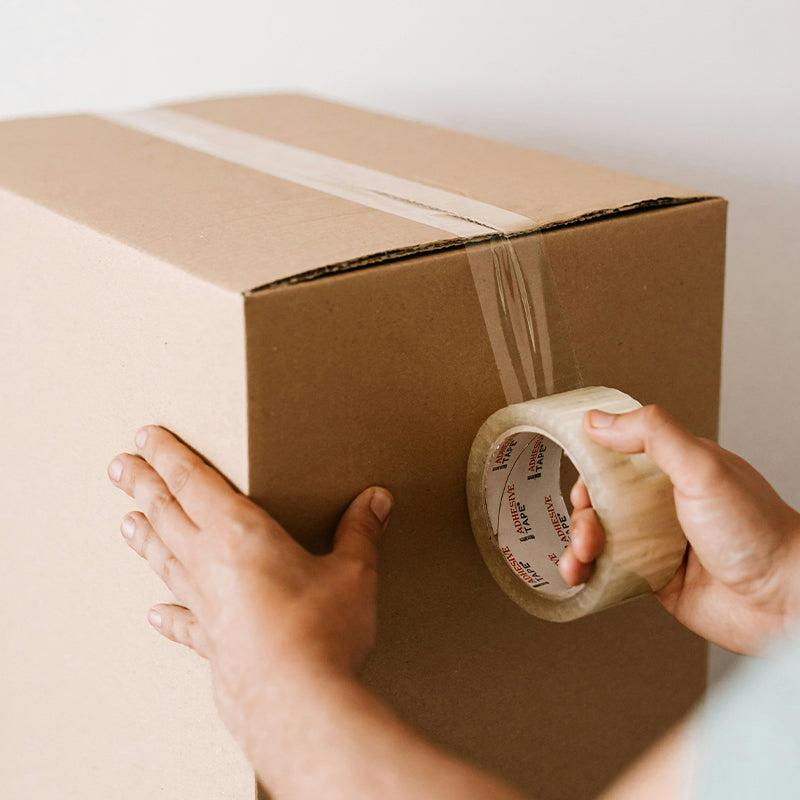 Coffret Sur Mesure - 6 cuvées au choix