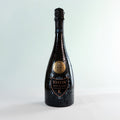 K1 Millésime 2024 – Colis de 3 Bouteilles - Cidre Extra-Brut Monovariétal – Gamme Orchard